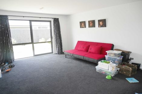 Photo of property in 9 Gosling Crescent, Halswell, Christchurch, 8025