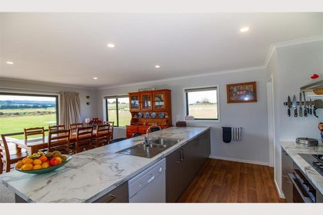 Photo of property in Whalefield Estate, 14/76 Ruapehu Road, Ohakune, 4625