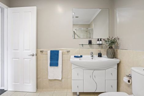 Photo of property in 14a Ridgeway Road, Pukekohe, 2120