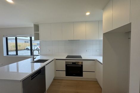 Photo of property in 3/3 Eskdale Road, Birkdale, Auckland, 0626