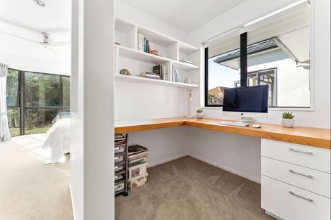 Photo of property in 4 Heritage Lane, Warkworth, 0910