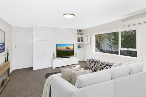 Photo of property in 34 Sugden Street, Spreydon, Christchurch, 8024