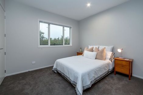 Photo of property in 9 James Kidd Place, Greytown, 5712