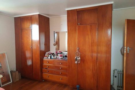 Photo of property in 352 Mount Albert Road, Mount Roskill, Auckland, 1041