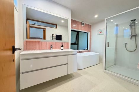 Photo of property in 221 Pembroke Road, Wilton, Wellington, 6012