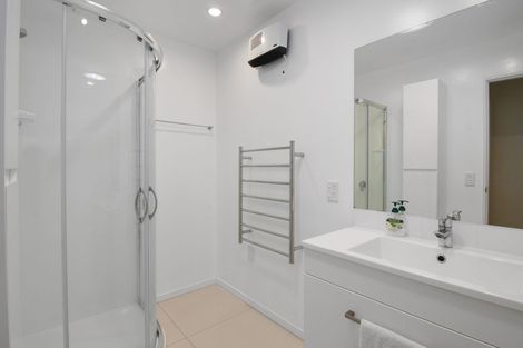 Photo of property in 78 Old House Road, Upper Moutere, 7175