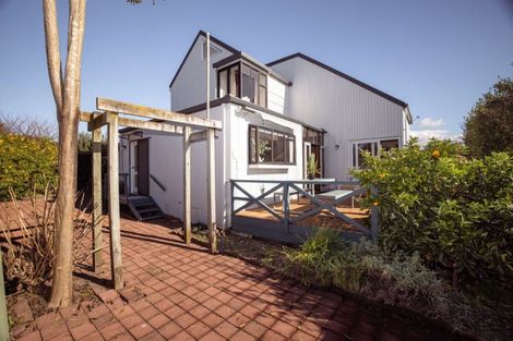 Photo of property in 72b Boucher Avenue, Te Puke, 3119