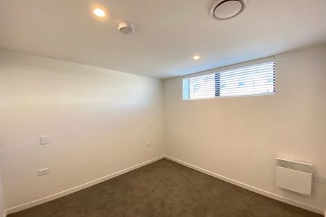 Photo of property in 4/201 Cashel Street, Christchurch Central, Christchurch, 8011