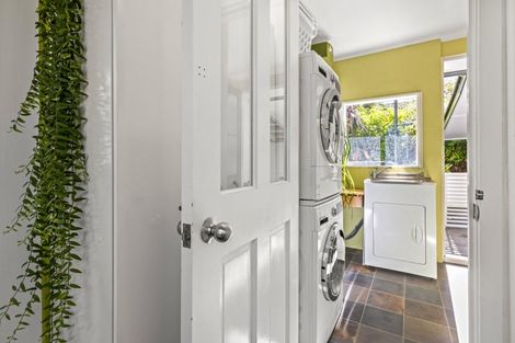 Photo of property in 3 Violet Street, Raglan, 3225