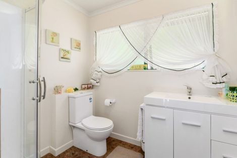 Photo of property in 4 Tihi Road, Springfield, Rotorua, 3015