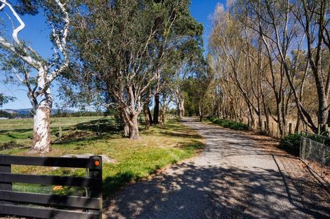 Photo of property in 20 Bowen Street, Linton, Palmerston North, 4472