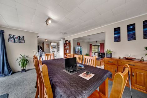 Photo of property in 67 Sunnyvale Street, Bell Block, New Plymouth, 4312