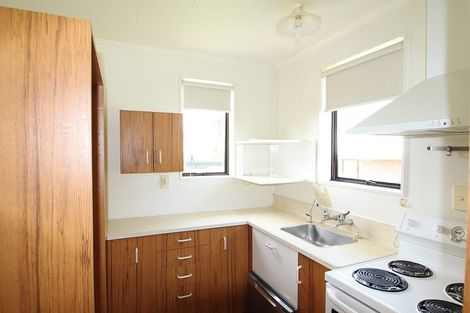 Photo of property in Redwood Village, 4/23 Devon Street, Gore, 9710