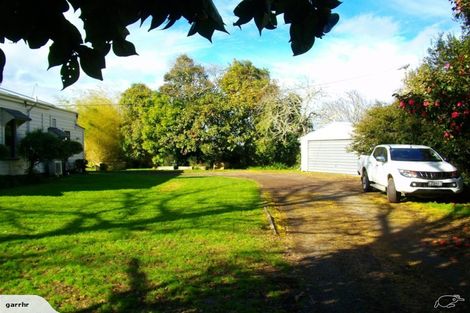 Photo of property in 1/432 Te Mawhai Road, Tokanui, Te Awamutu, 3875