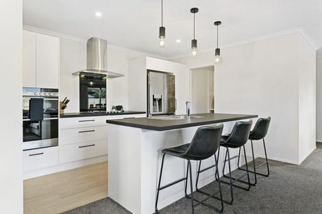 Photo of property in 11 Earl Road, Matamata, 3400