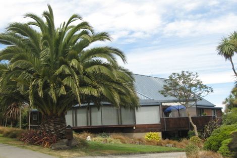 Photo of property in 86 Penruddock Rise, Westmorland, Christchurch, 8025