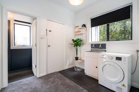 Photo of property in 23 Strathearn Avenue, Wakari, Dunedin, 9010