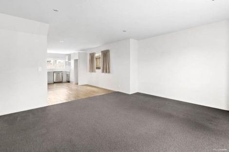 Photo of property in 11 Apple Orchard Way, Sunnyvale, Auckland, 0612