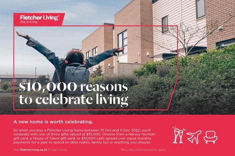 Photo of property in 26 Cambie Avenue, Red Beach, 0932