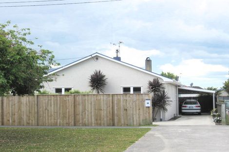 Photo of property in 21 Campbell Street, Leamington, Cambridge, 3432