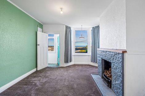 Photo of property in 10 Canongate, Dunedin Central, Dunedin, 9016