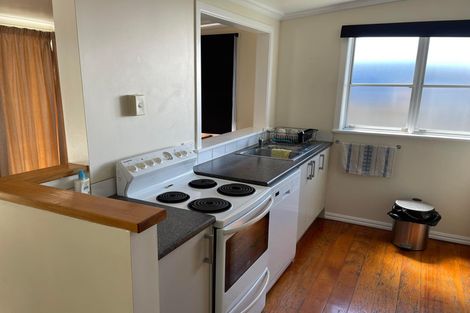 Photo of property in 10 Fyfe Road, Waihi Beach, 3611