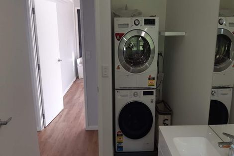 Photo of property in 17 Albert Street, Island Bay, Wellington, 6023