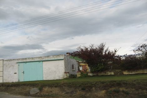 Photo of property in 38 Lowestoft Street, Balclutha, 9230