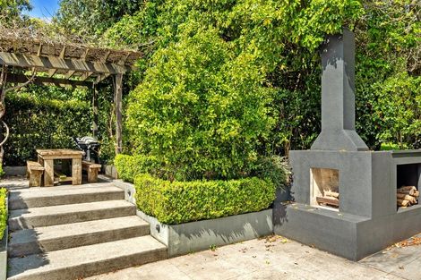 Photo of property in 36 Pahoia Beach Road, Whakamarama, Tauranga, 3172