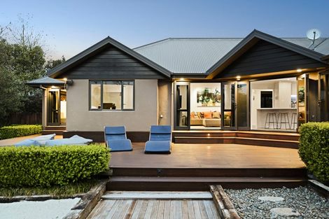 Photo of property in 7b Driver Road West, Ngaruawahia, Hamilton, 3281