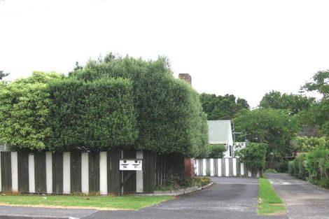 Photo of property in 2/78 Salisbury Road, Birkdale, Auckland, 0626