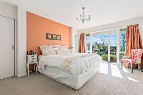 Photo of property in 79 Tuahiwi Road, Tuahiwi, Kaiapoi, 7691