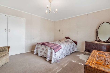 Photo of property in 178 Clarkin Road, Fairfield, Hamilton, 3214