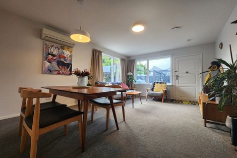 Photo of property in 3/30 Geraldine Street, Edgeware, Christchurch, 8013