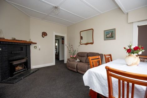 Photo of property in 4933 State Highway 2, Ngatea, 3597