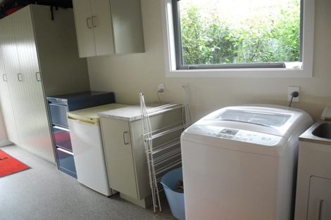 Photo of property in 50a Opie Street, Waimate, 7924