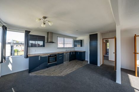 Photo of property in 42 Arnott Heights, Greymouth, 7805