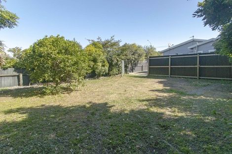 Photo of property in 80 Meeanee Quay, Westshore, Napier, 4110