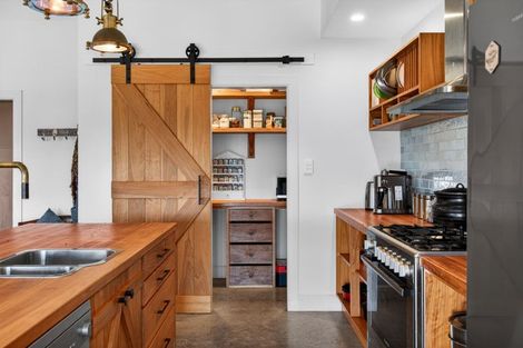 Photo of property in 2760 South Head Road, South Head, 0874