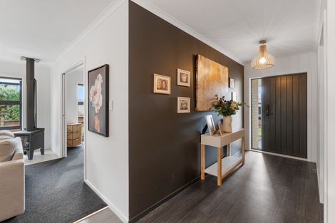 Photo of property in 59 Owhiro Avenue, Mosgiel, 9024