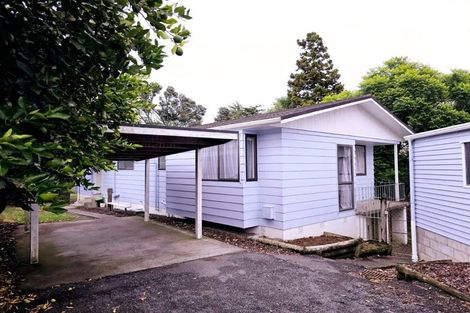 Photo of property in 226 Mahia Road, Weymouth, Auckland, 2103