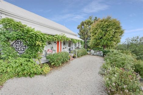 Photo of property in 1/210 Saint Vincent Street, Toi Toi, Nelson, 7010