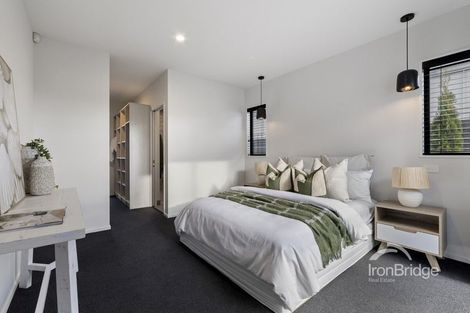 Photo of property in 63 Collier Drive, Halswell, Christchurch, 8025
