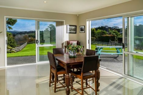 Photo of property in 364 Ridge Road, Coatesville, Albany, 0793