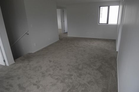 Photo of property in 34 Exler Place, Avondale, Auckland, 0600