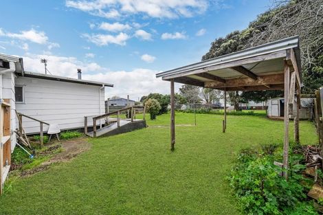 Photo of property in 29 Mcshane Street, Pukekohe, 2120