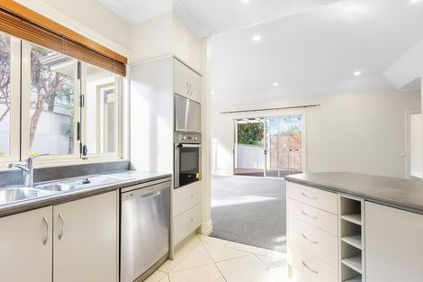 Photo of property in 537b Remuera Road, Remuera, Auckland, 1050