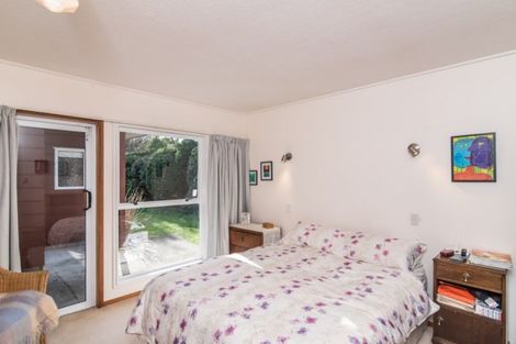 Photo of property in 385a Te Moana Road, Waikanae, 5036