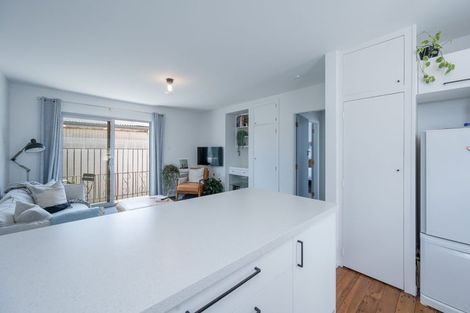 Photo of property in 2/145 Milton Street, The Wood, Nelson, 7010