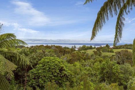 Photo of property in 10/1310 State Highway 41, Omori, Turangi, 3381